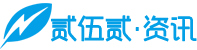 昂藏七尺網